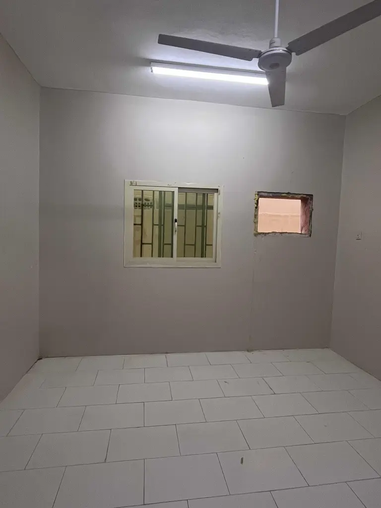 عماره للإيجار بالكامل لشركات (2).webp