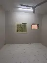 عماره للإيجار بالكامل لشركات (2).webp