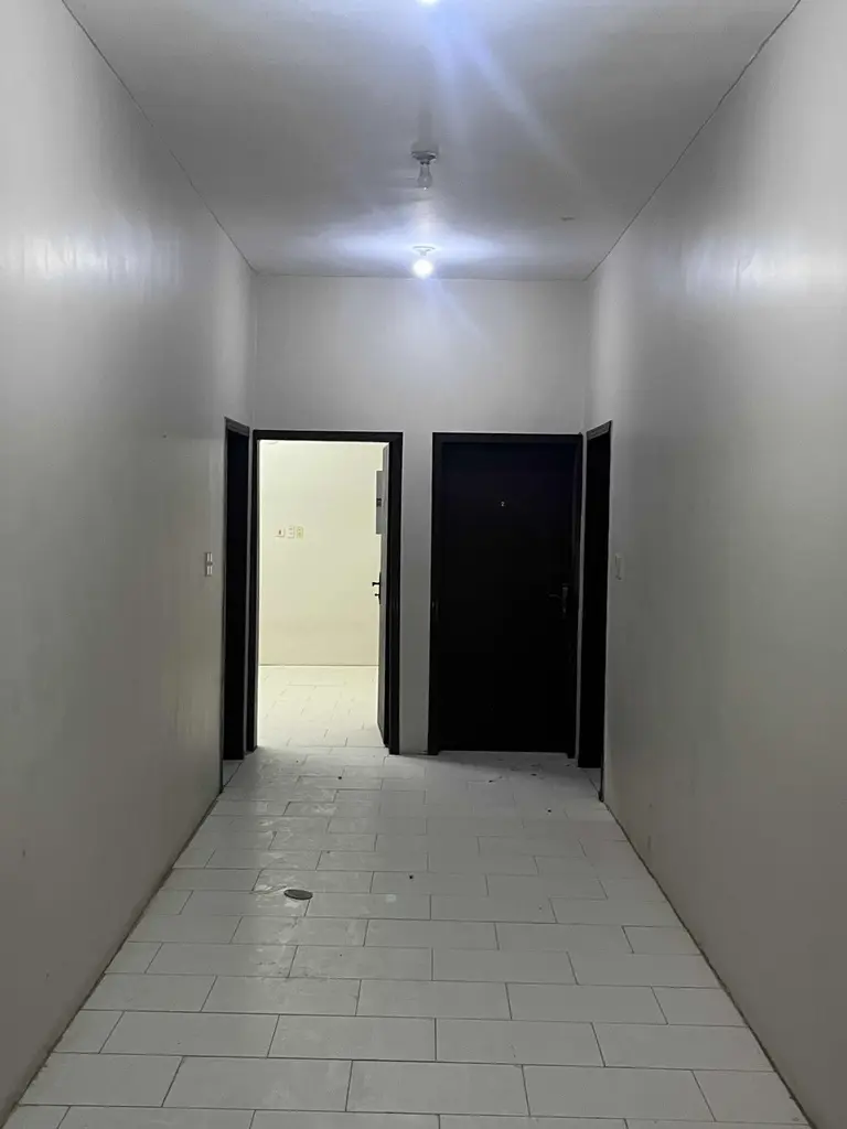 عماره للإيجار بالكامل لشركات (3).webp