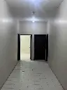 عماره للإيجار بالكامل لشركات (3).webp