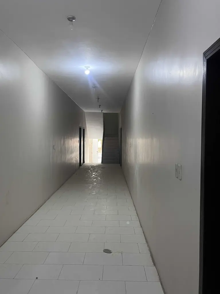 عماره للإيجار بالكامل لشركات (4).webp