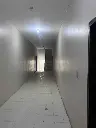عماره للإيجار بالكامل لشركات (4).webp