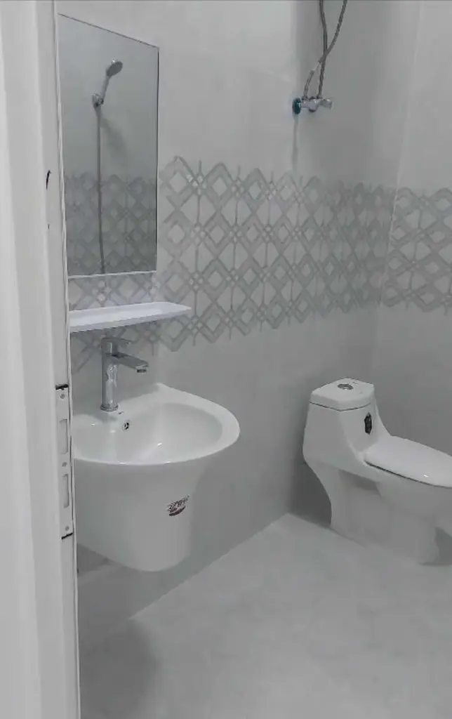 _شقة مفروشة  (2).webp