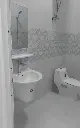 _شقة مفروشة  (2).webp