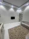 غرفة مؤثثة جديدة (3).webp
