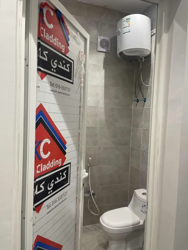 غرفة مؤثثة جديدة (4).webp