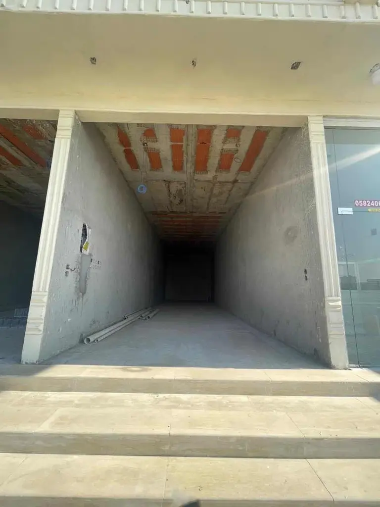 محل  للإيجار  (1).webp
