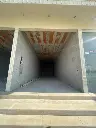محل  للإيجار  (1).webp
