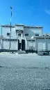 النعيريه (1).webp