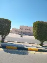 النعيريه (2).webp