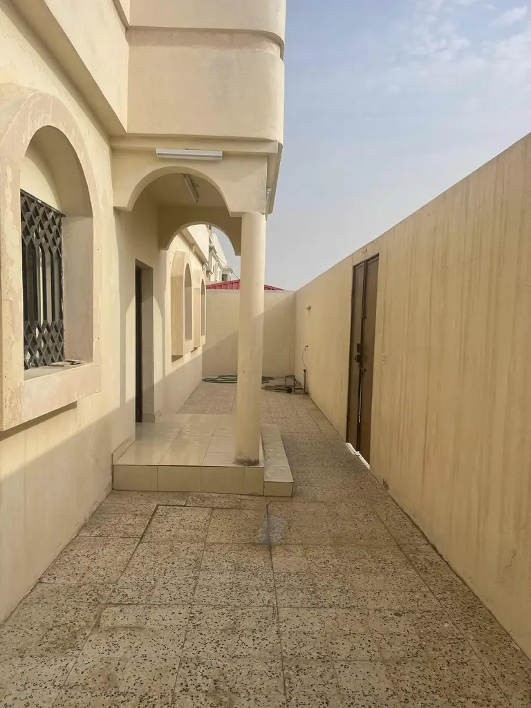 بيت دور (3).webp