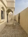 بيت دور (3).webp