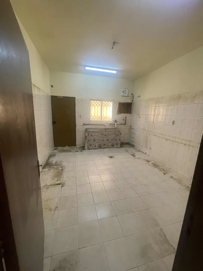 بيت دور (1).webp