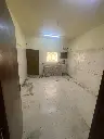 بيت دور (1).webp