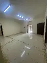 بيت دور (4).webp