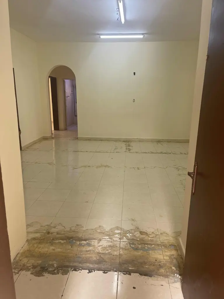 بيت دور (2).webp
