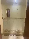 بيت دور (2).webp