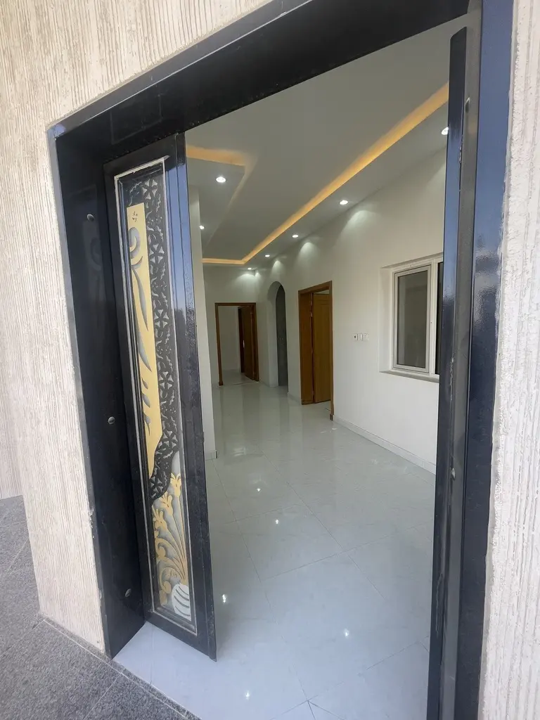 بيت دور  فاخر (12).webp