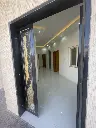 بيت دور  فاخر (12).webp
