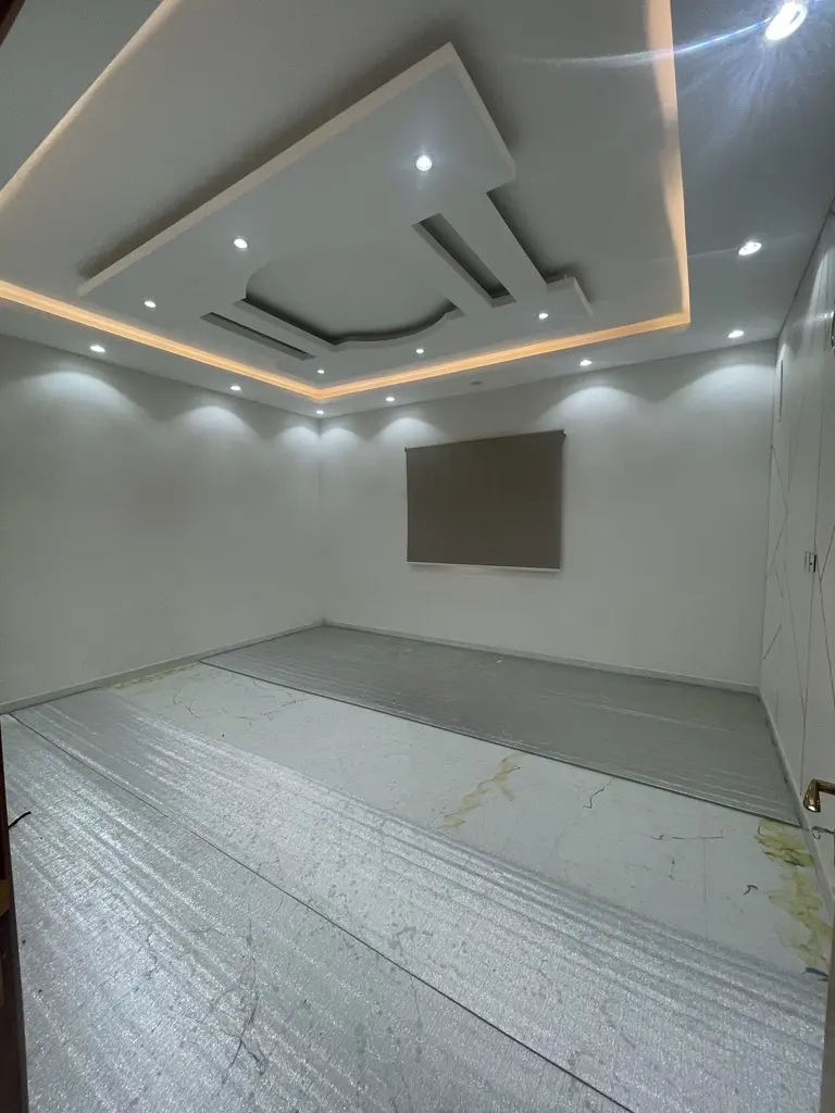 بيت دور  فاخر (6).webp