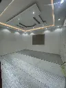 بيت دور  فاخر (6).webp