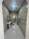 بيت دور  فاخر (1).webp