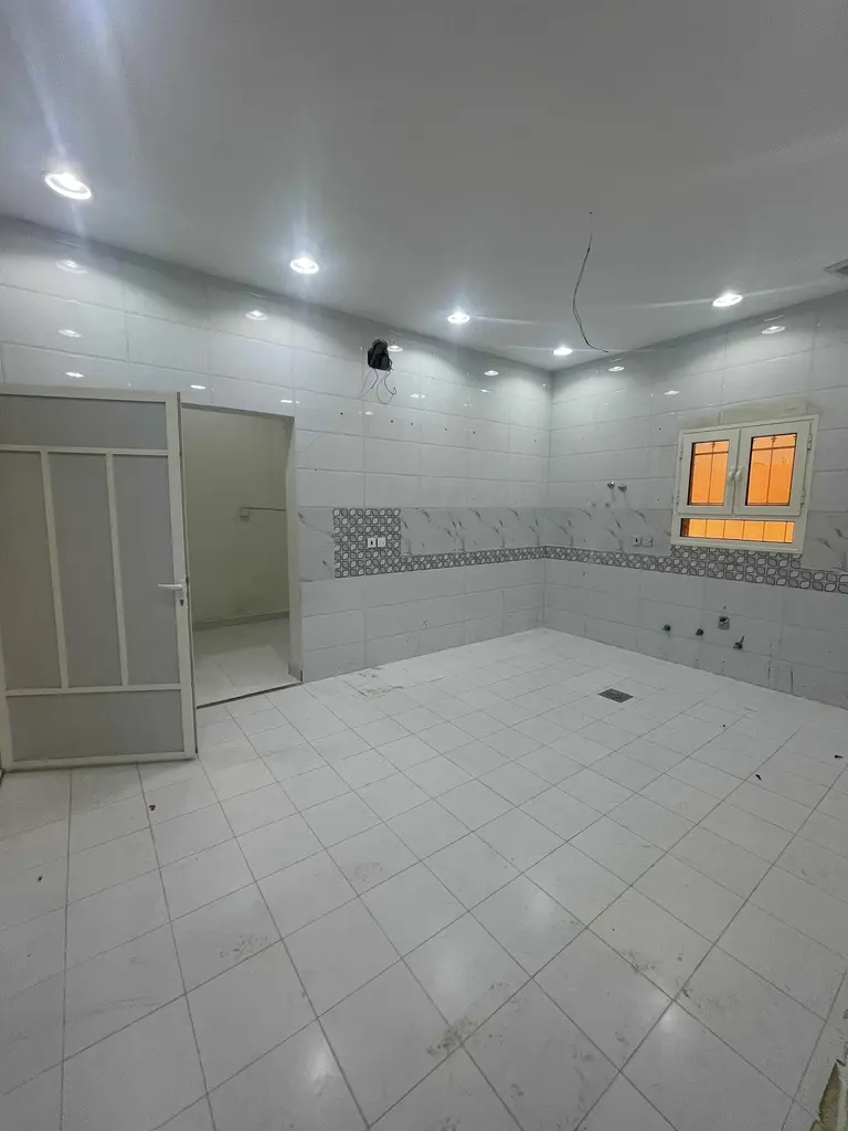 بيت دور  فاخر (2).webp
