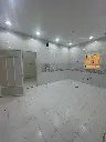 بيت دور  فاخر (2).webp