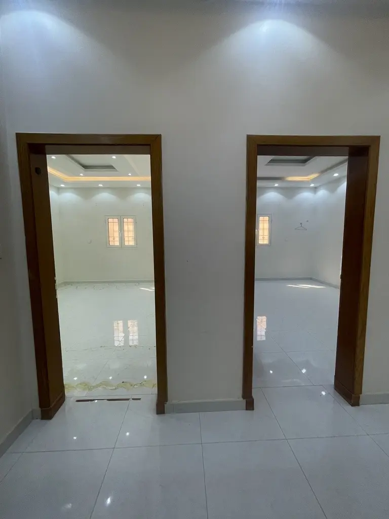 بيت دور  فاخر (4).webp