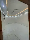 بيت دور  فاخر (5).webp