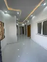 بيت دور  فاخر.webp