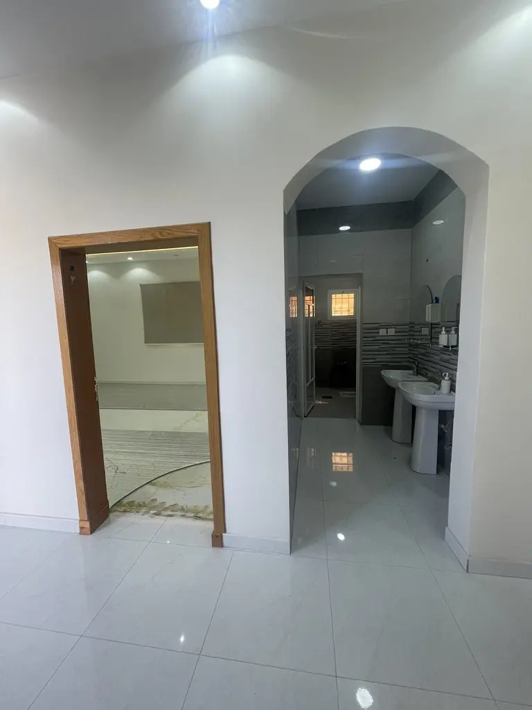 بيت دور  فاخر (7).webp