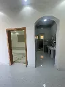 بيت دور  فاخر (7).webp