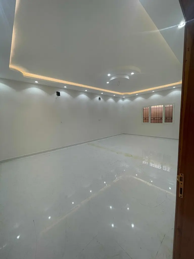 بيت دور  فاخر (3).webp
