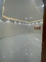 بيت دور  فاخر (3).webp