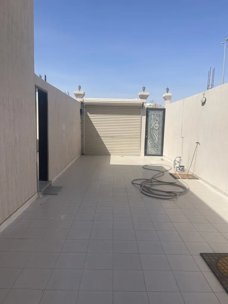 بيت دور  فاخر (9).webp