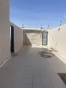 بيت دور  فاخر (9).webp