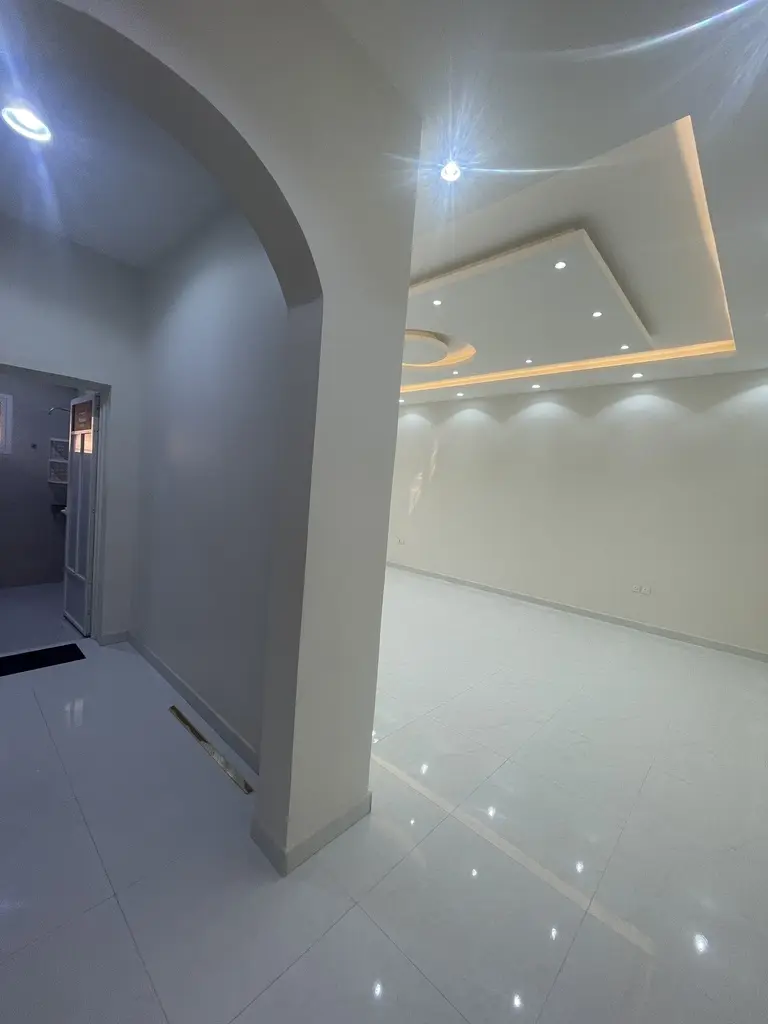 بيت دور  فاخر (11).webp