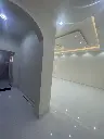 بيت دور  فاخر (11).webp
