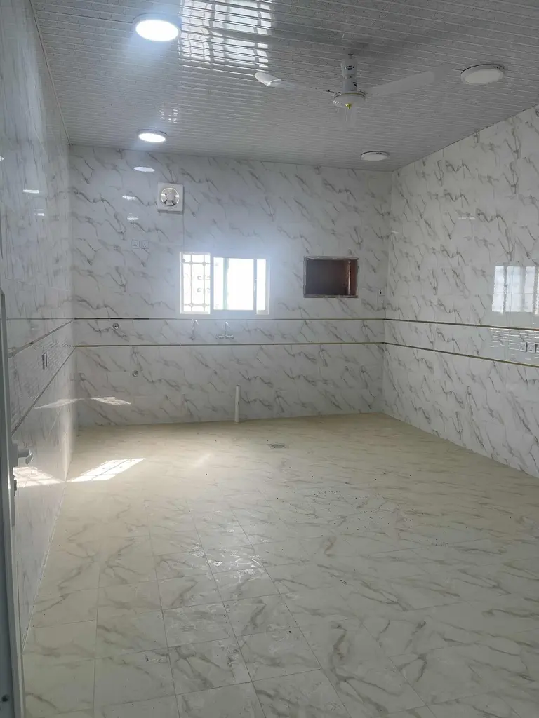 بيت دور جديد  (1).webp