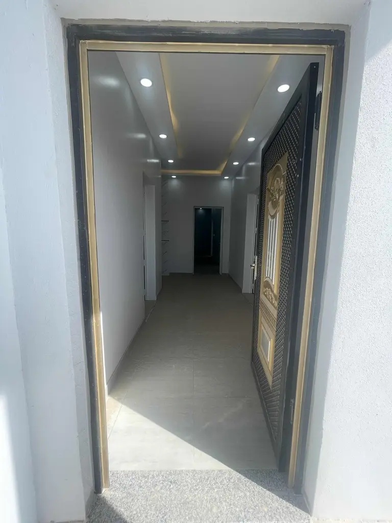 بيت دور جديد  (3).webp