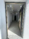 بيت دور جديد  (3).webp