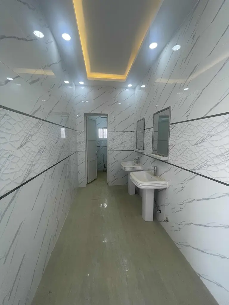 بيت دور جديد  (2).webp