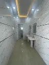 بيت دور جديد  (2).webp