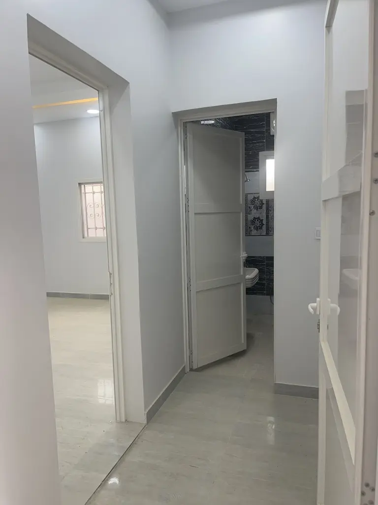 بيت دور جديد  (7).webp