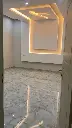 بيت للايجار  (2).webp