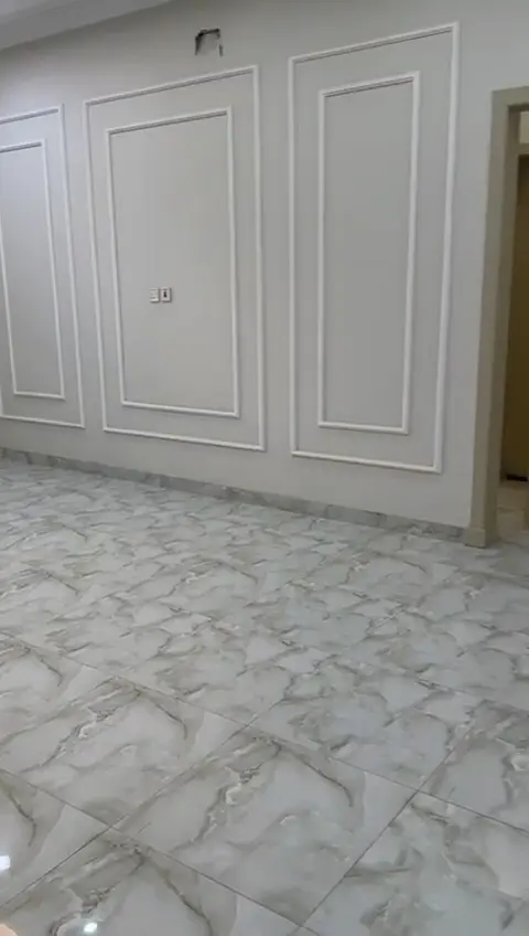 بيت للايجار  (3).webp