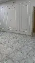 بيت للايجار  (3).webp