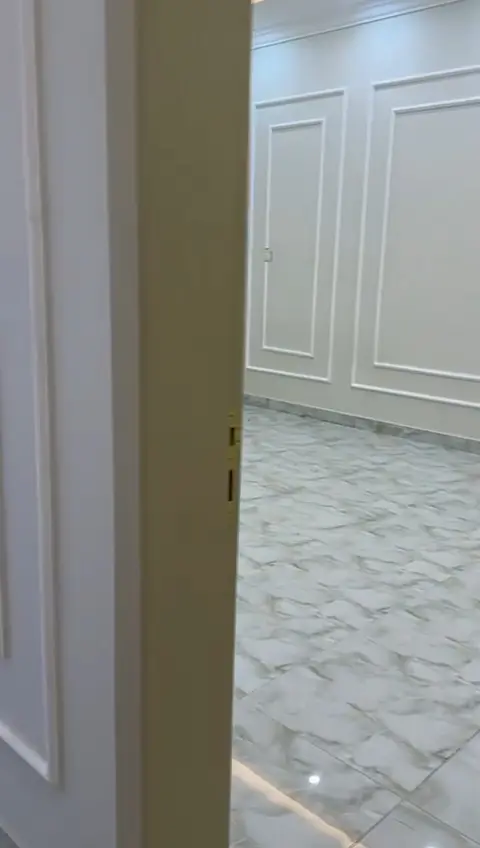 بيت للايجار  (1).webp
