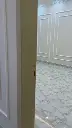 بيت للايجار  (1).webp
